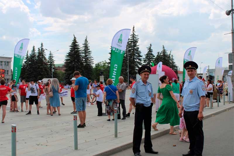 Вперед троицк челябинская