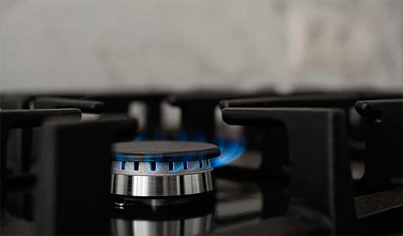 Изменения в законе о газоснабжении