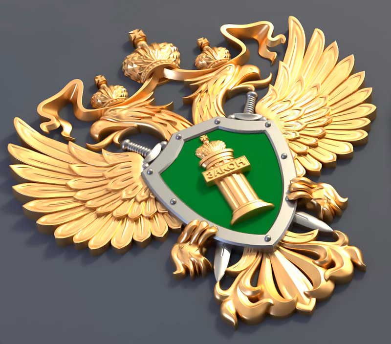 Дробышевское ЖКХ нарушает закон «О водоснабжении и водоотведении»