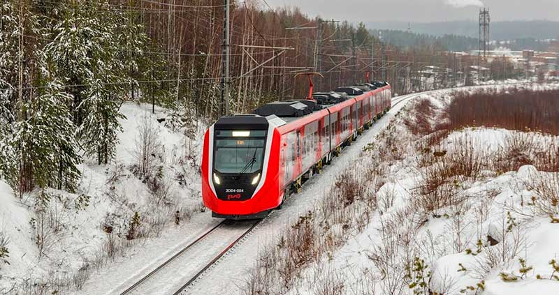 вечерний троицк дайджест