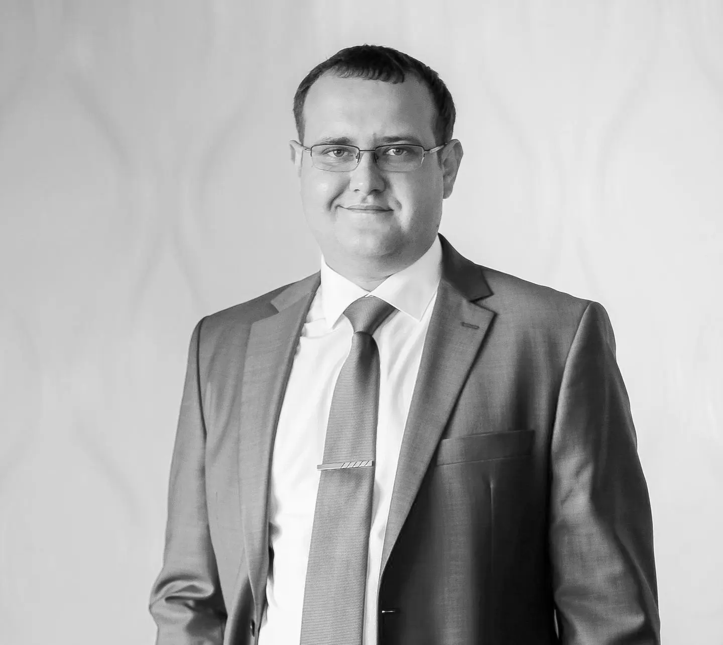 Умер Вадим Герман