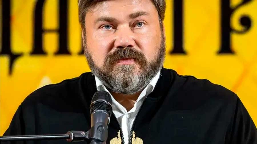 «Что ещё должно произойти?»