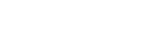 вт2