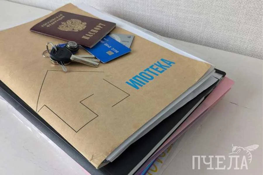Коммунальные услуги подорожают