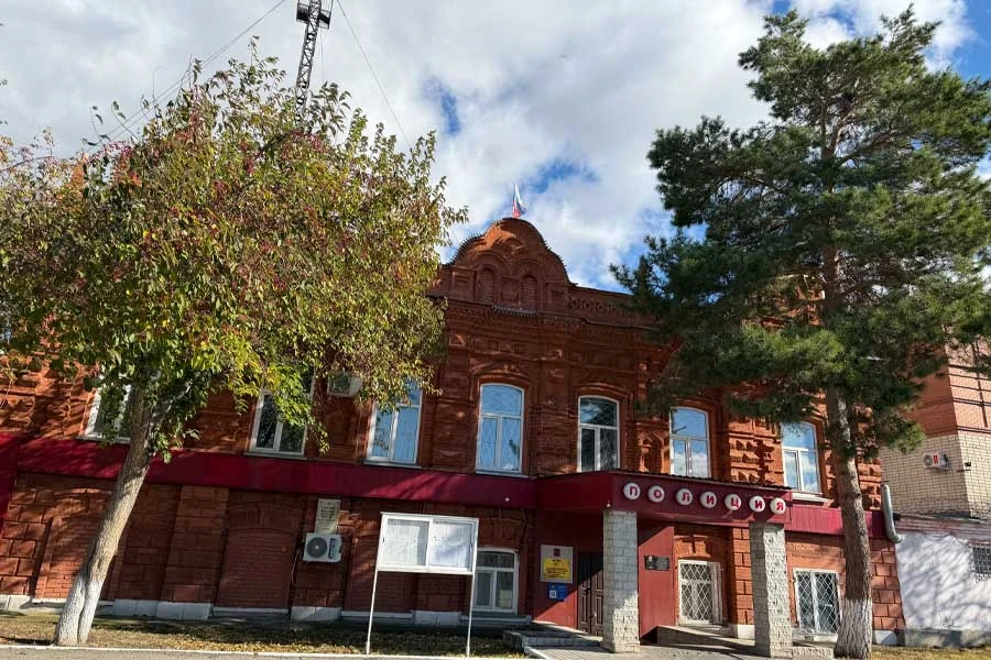 Порядок подачи и рассмотрения заявлений о преступлениях